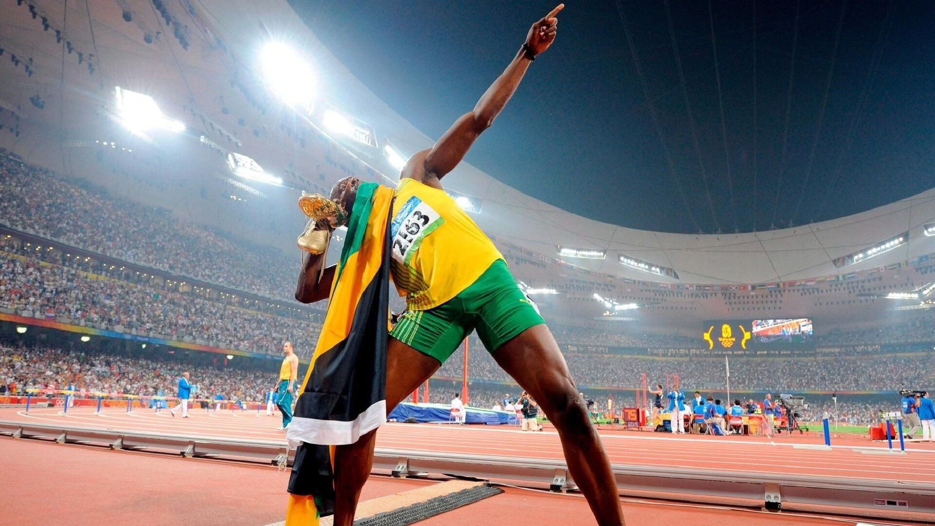 中国篮球的故事正在被世界听见,中国篮球的历史