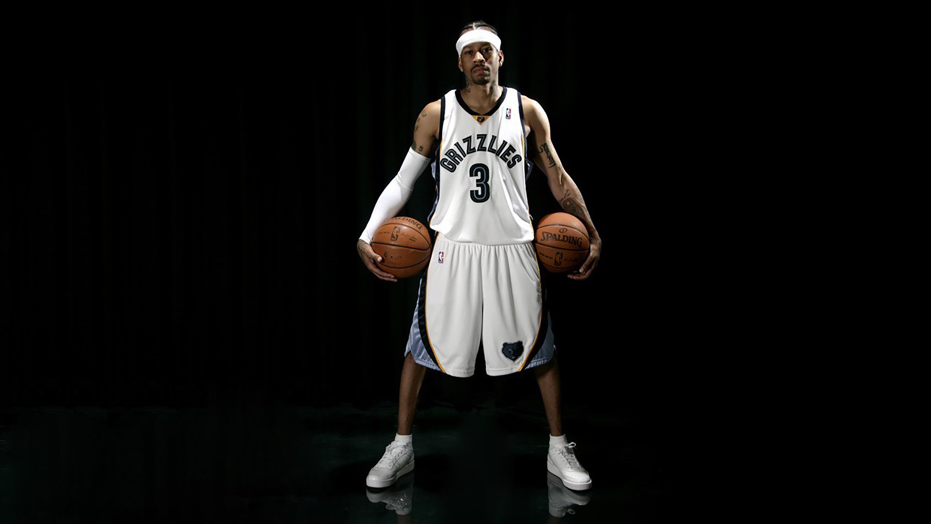 公牛又赢球，德罗赞的稳定真让人安心，公牛罗德曼算巨头吗