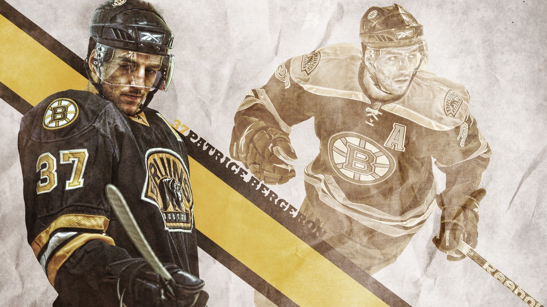 勇士对国王：主教练战术对决与比赛前瞻，2021.4.26勇士对国王