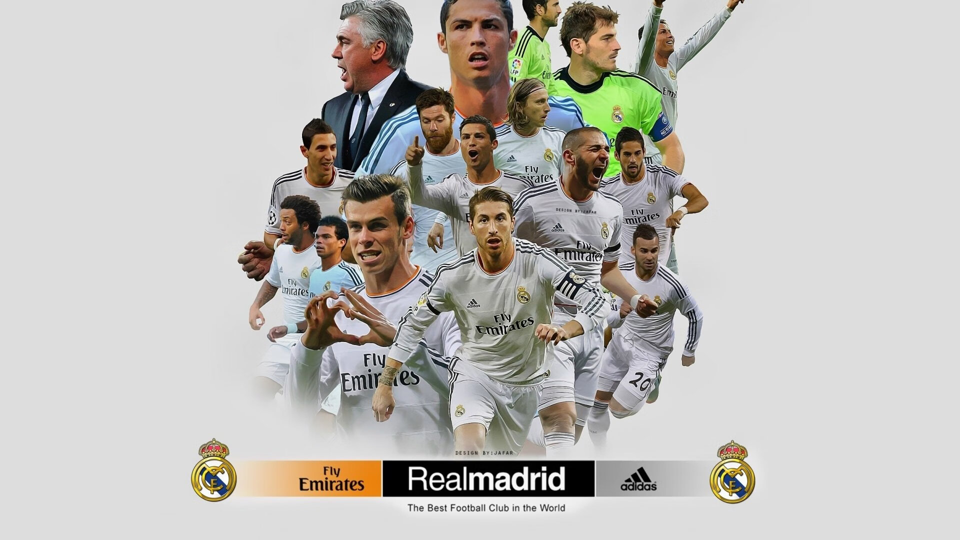 欧洲多国蜂拥参加世界杯预选赛，角逐资格，世界杯选拔赛欧洲