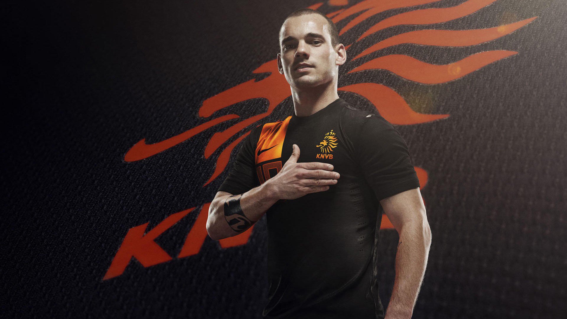 球迷文化：赛场应援创意视频走红社交平台，球迷交流app