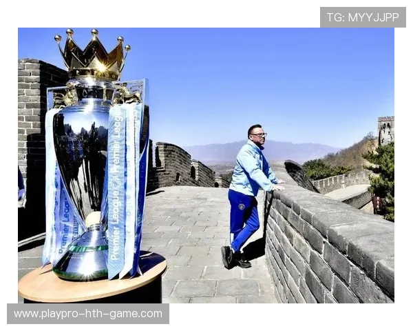 体坛名宿跨界创业,体育IP化成资本新宠 体坛名宿跨界创业,体育IP化成资本新宠