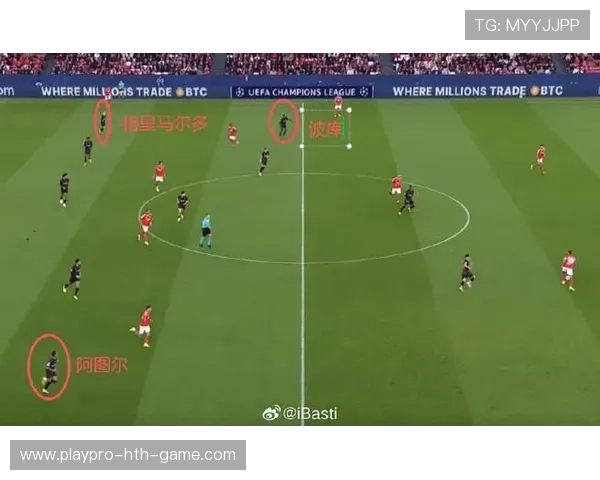 勒沃库森盯梅西式操作频率：防守新策略，打破传统对抗模式