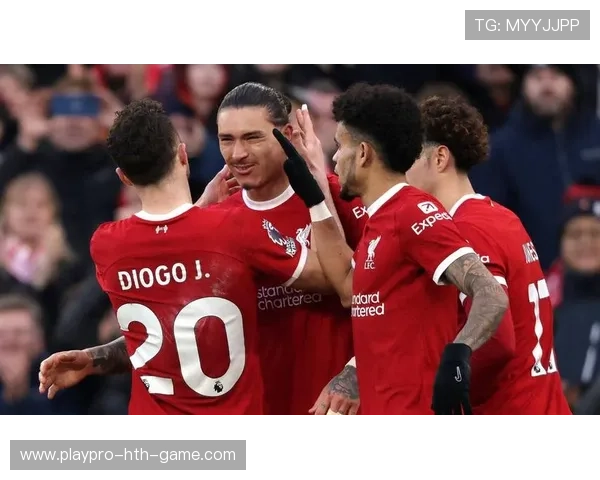 利物浦续约危机：TAA薪资争议考验俱乐部底线