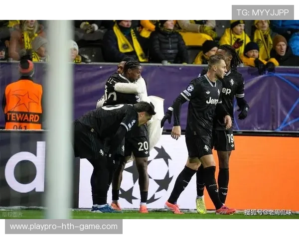 尤文绝杀上演:替补改变比赛走向 尤文绝杀上演:替补改变比赛走向