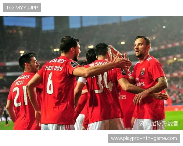 本菲卡准备用大合同留住核心替代者，豪赌未来的战略布局