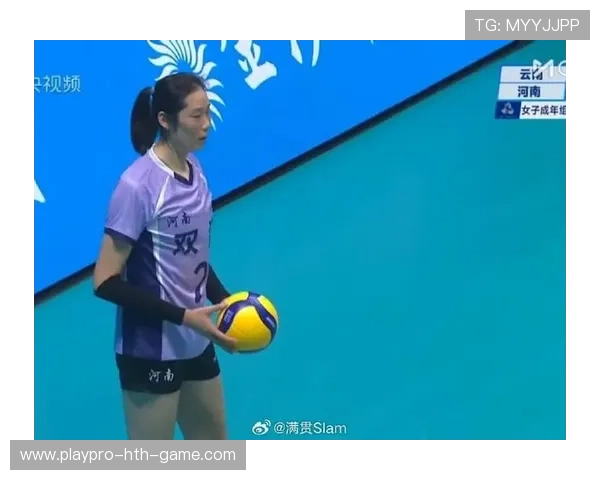 河南3-2北京破纪录，朱婷成全运最大焦点