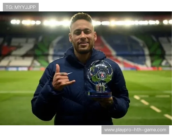 热刺盯内马尔式脚下创造：未来之路的无限可能