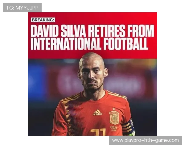 突发：中场疑似与国家队发生冲突，俱乐部发布声明