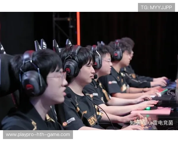 电竞圈爆料：新联盟成立