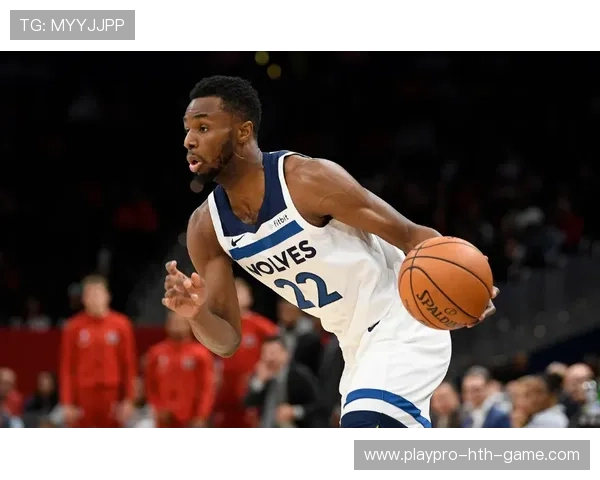 维金斯压哨空接引发争议，联盟裁判准则再被拷问