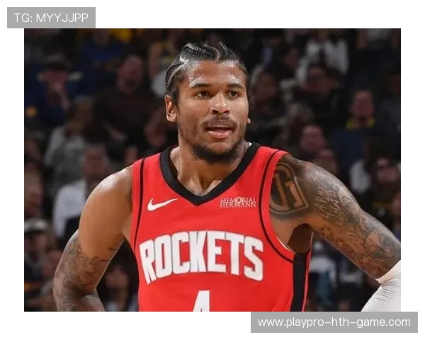 贝林厄姆的赛场决断力被认为是球队最宝贵资源 贝林厄姆的赛场决断力被认为是球队最宝贵资源