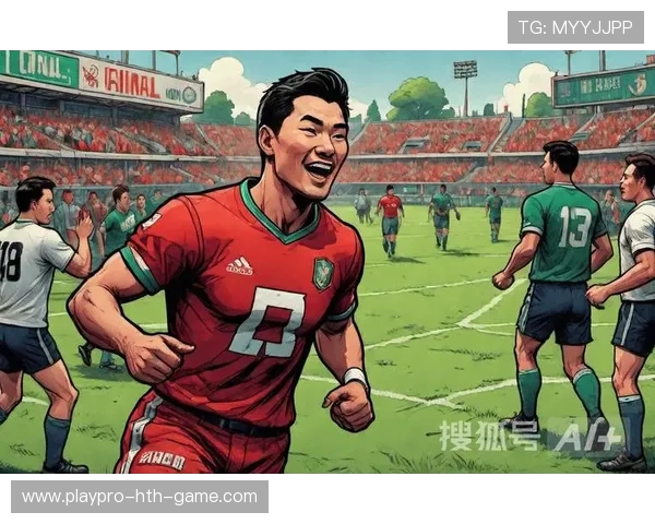 足球纪录片热播:球迷追寻英雄故事热情高涨 足球纪录片热播:球迷追寻英雄故事热情高涨