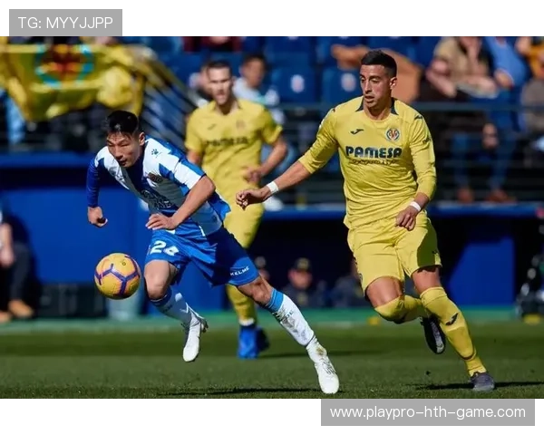 马竞计划加强中路对抗体系:全方位革新迎战未来 马竞计划加强中路对抗体系:全方位革新迎战未来