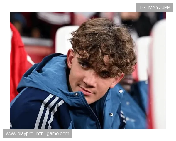 阿森纳准备升级左路输出,剑指更高荣誉 阿森纳准备升级左路输出,剑指更高荣誉