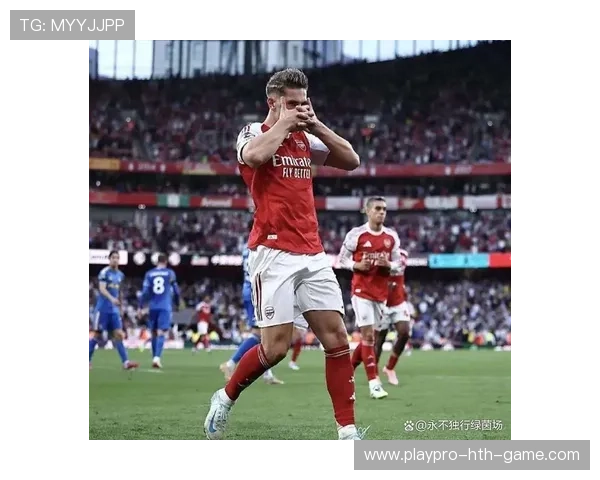 阿森纳准备升级左路输出，剑指更高荣誉