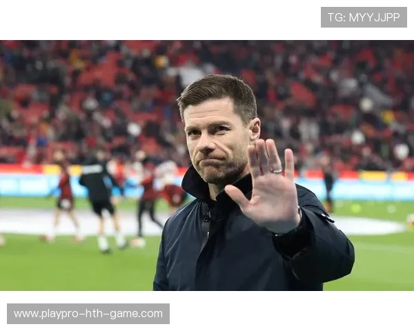 阿隆索若能在短期内调整,球队仍有逆转机会 阿隆索若能在短期内调整,球队仍有逆转机会