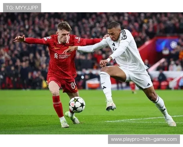 3大死穴撞上1把尖刀!利物浦主场迎生死战,皇马6连胜要被终结?,利物浦皇马比分预测 3大死穴撞上1把尖刀!利物浦主场迎生死战,皇马6连胜要被终结?,利物浦皇马比分预测