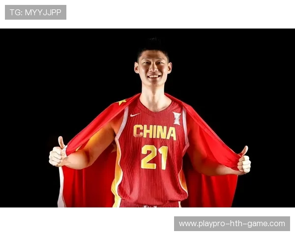 CBA联赛成就中国篮球新高度，cba联赛概述