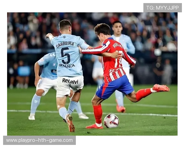 马竞准备强化二次进攻体系，引爆新赛季战术革新