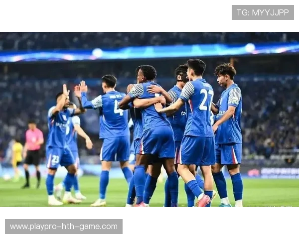 上海申花防守不稳，1-3输给柔佛新山，上海申花水平