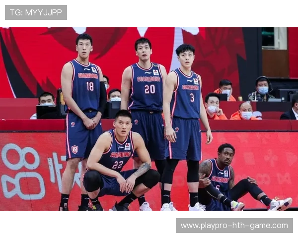 中国男篮用信念撑起民族希望,中国男篮队员齐发声 中国男篮用信念撑起民族希望,中国男篮队员齐发声