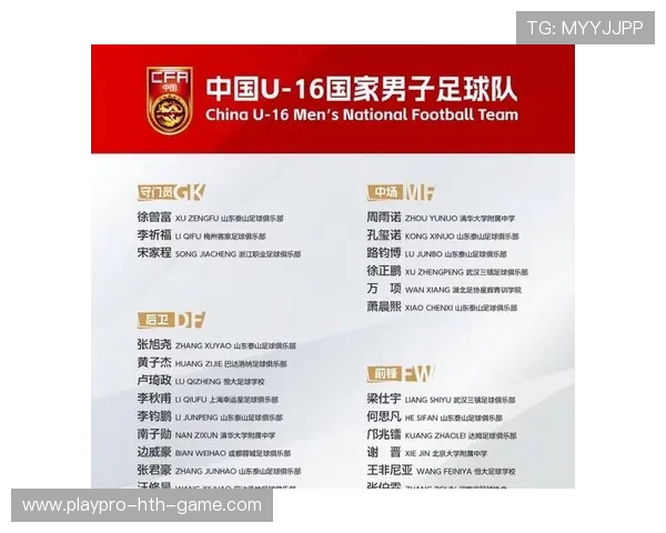 中国足球国家队比赛中体能分布与替补使用策略，国足 体能