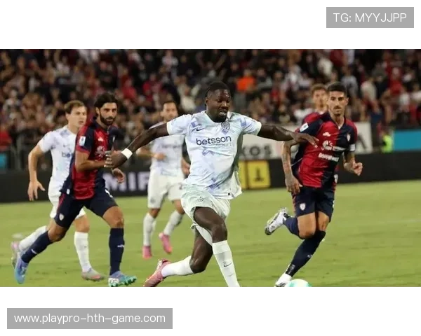 五大联赛中场控球核心逐渐年轻化，五大联赛进球最多的中场