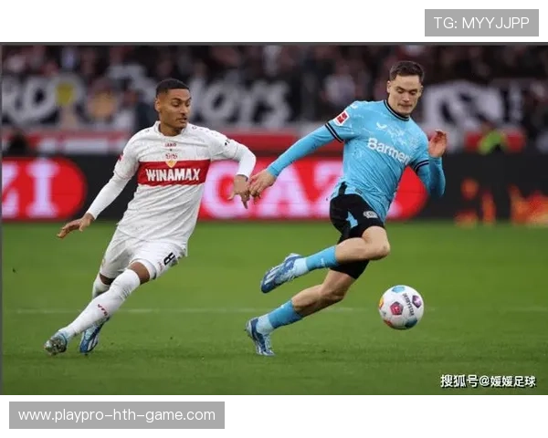 低迷勒沃库森,法兰克福是否具备趁势而上的实力?,法兰克福和勒沃库森比分预测 低迷勒沃库森,法兰克福是否具备趁势而上的实力?,法兰克福和勒沃库森比分预测