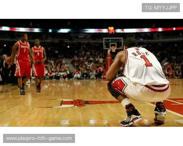 公牛队引援成功,重塑冠军梦想,公牛队官方网站 公牛队引援成功,重塑冠军梦想,公牛队官方网站