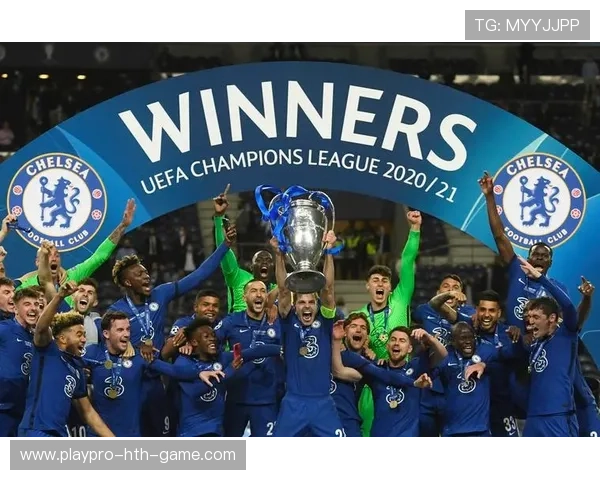 切尔西首夺扩军版俱乐部世界杯冠军,切尔西2021冠军 切尔西首夺扩军版俱乐部世界杯冠军,切尔西2021冠军