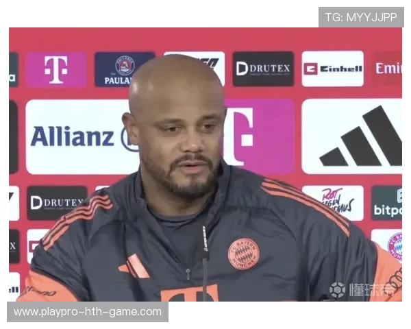 孔帕尼,从惊悚到大惊喜,孔帕尼数据 孔帕尼,从惊悚到大惊喜,孔帕尼数据