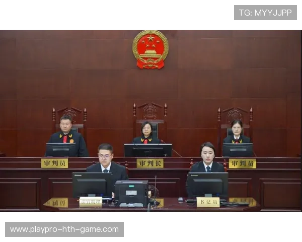 张锡君受贿超3亿案尘埃落定:一审判决出炉,张锡驹简介 张锡君受贿超3亿案尘埃落定:一审判决出炉,张锡驹简介