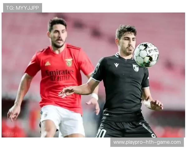 布兰特潜力获肯定,帕切科建议本菲卡积极引援 布兰特潜力获肯定,帕切科建议本菲卡积极引援