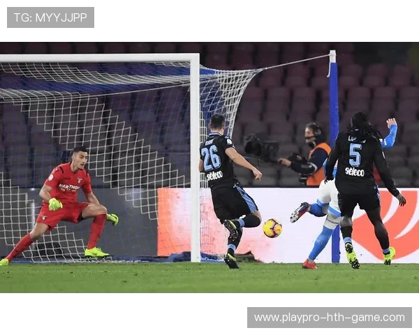 意甲赛场替补球员战术执行力成为比赛突破口,意甲替补人数 意甲赛场替补球员战术执行力成为比赛突破口,意甲替补人数