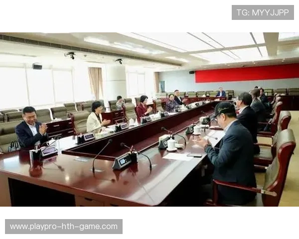 推动体旅融合项目落地的内容传播平台,关于推进体育旅游融合发展的合作协议 推动体旅融合项目落地的内容传播平台,关于推进体育旅游融合发展的合作协议