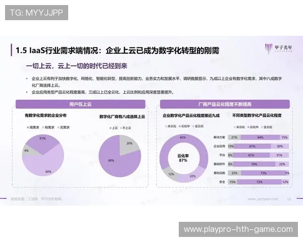 新闻中心亮点回顾客户满意度调研报告构建长期发展新优势，对客户满意度调访10分引导口径