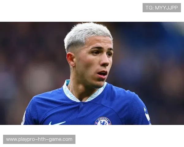 切尔西的平局：波切蒂诺的战术选择是否保守？，波切蒂诺算名帅吗