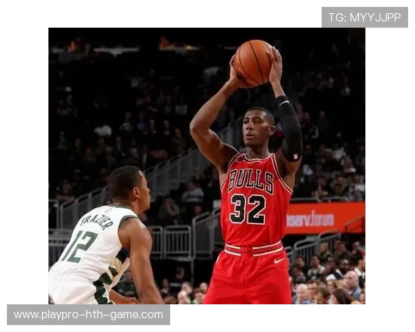 公牛队引援成功,重塑冠军梦想,公牛队官方网站 公牛队引援成功,重塑冠军梦想,公牛队官方网站