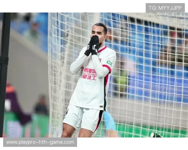 佛得角力克喀麦隆,晋级世界杯仅一步之遥 佛得角力克喀麦隆,晋级世界杯仅一步之遥