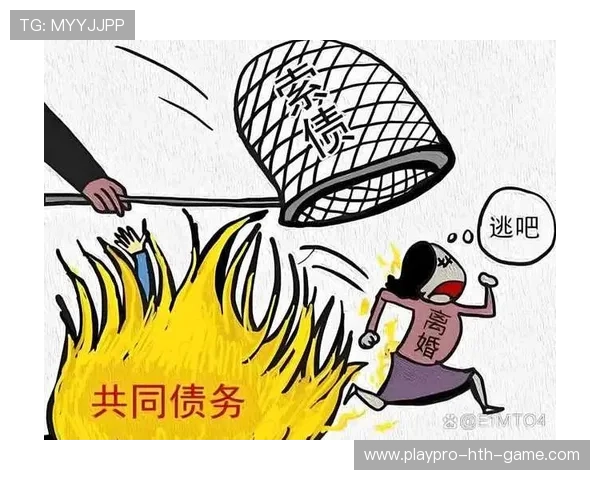 十亿债务压力下，陈年如何实现十年还清？，十年前债务还能起诉吗