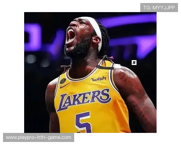 哈雷尔涉禁药禁赛遭NBL球队终止合同,哈雷尔加盟篮网 哈雷尔涉禁药禁赛遭NBL球队终止合同,哈雷尔加盟篮网