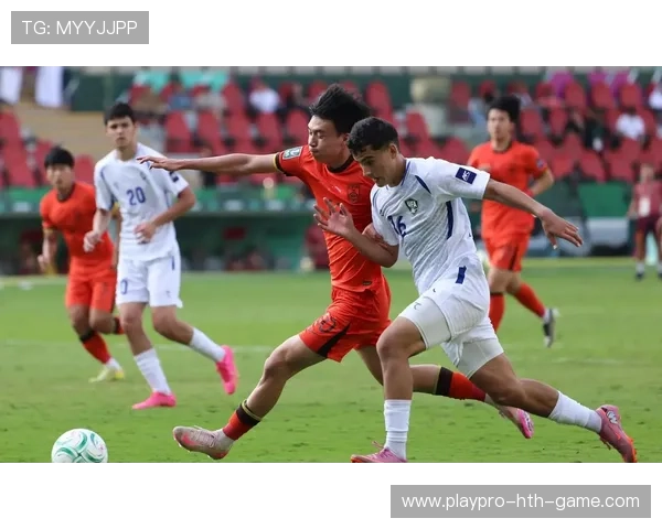 国足替补球员战术执行力培养，国足替补年薪多少