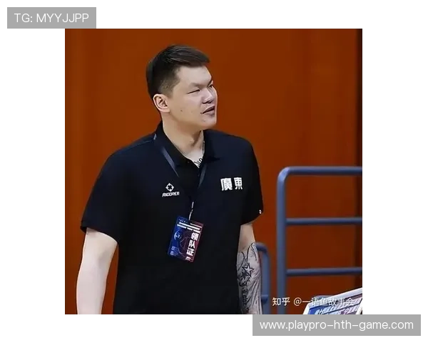 媒体盛赞朱芳雨：广东交易布局精准到位，朱芳雨51分助广东夺冠