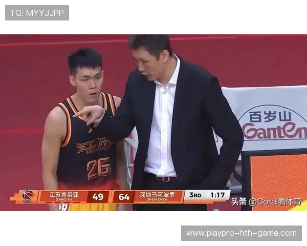 广东输球输人，惨败青岛暴露阵容隐患与状态低谷，广东输的5场