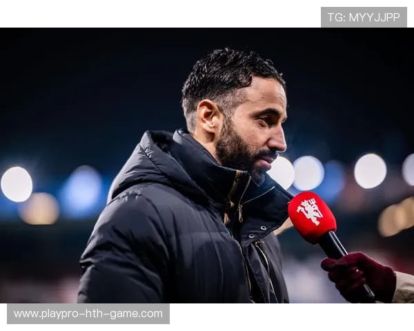 曼联两丢球暴露相同问题，一人防守遭痛批！阿莫林引援最多位置仍最弱