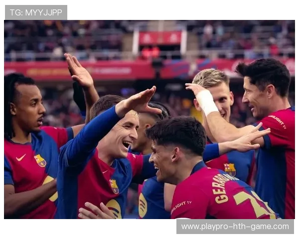 欧冠淘汰赛将上演强强对话，球迷热血沸腾，欧冠淘汰赛是几回合