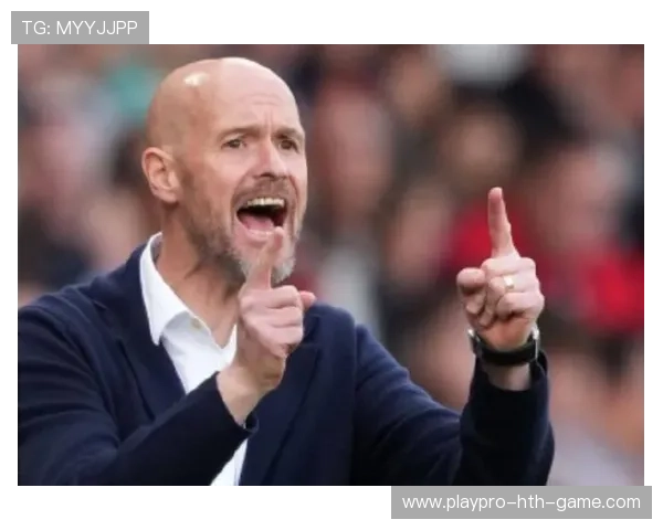 滕哈赫被解职不冤，药厂9人新帅执教5天斩获首胜，滕哈格执教水平