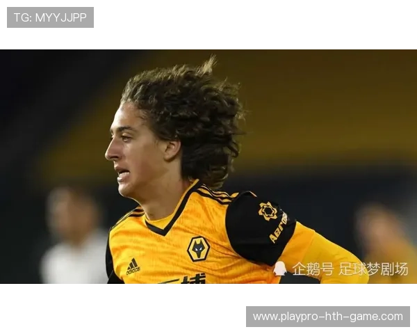 盘点本赛季目前进步最快的5位球员，里夫斯毫无悬念排第一!，nba2021进步最快球员