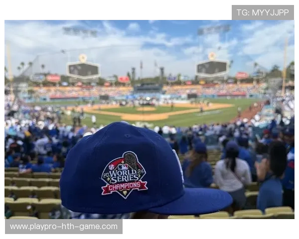 美国棒球：洛杉矶道奇提前锁定季后赛资格！，洛杉矶道奇棒球队